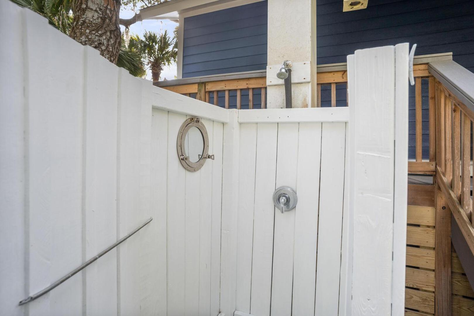 Вилла 116 Sea Otter Fripp Island Экстерьер фото