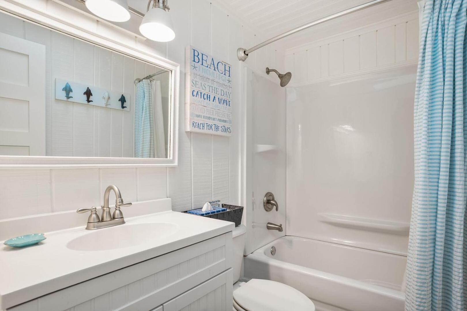Вилла 116 Sea Otter Fripp Island Экстерьер фото