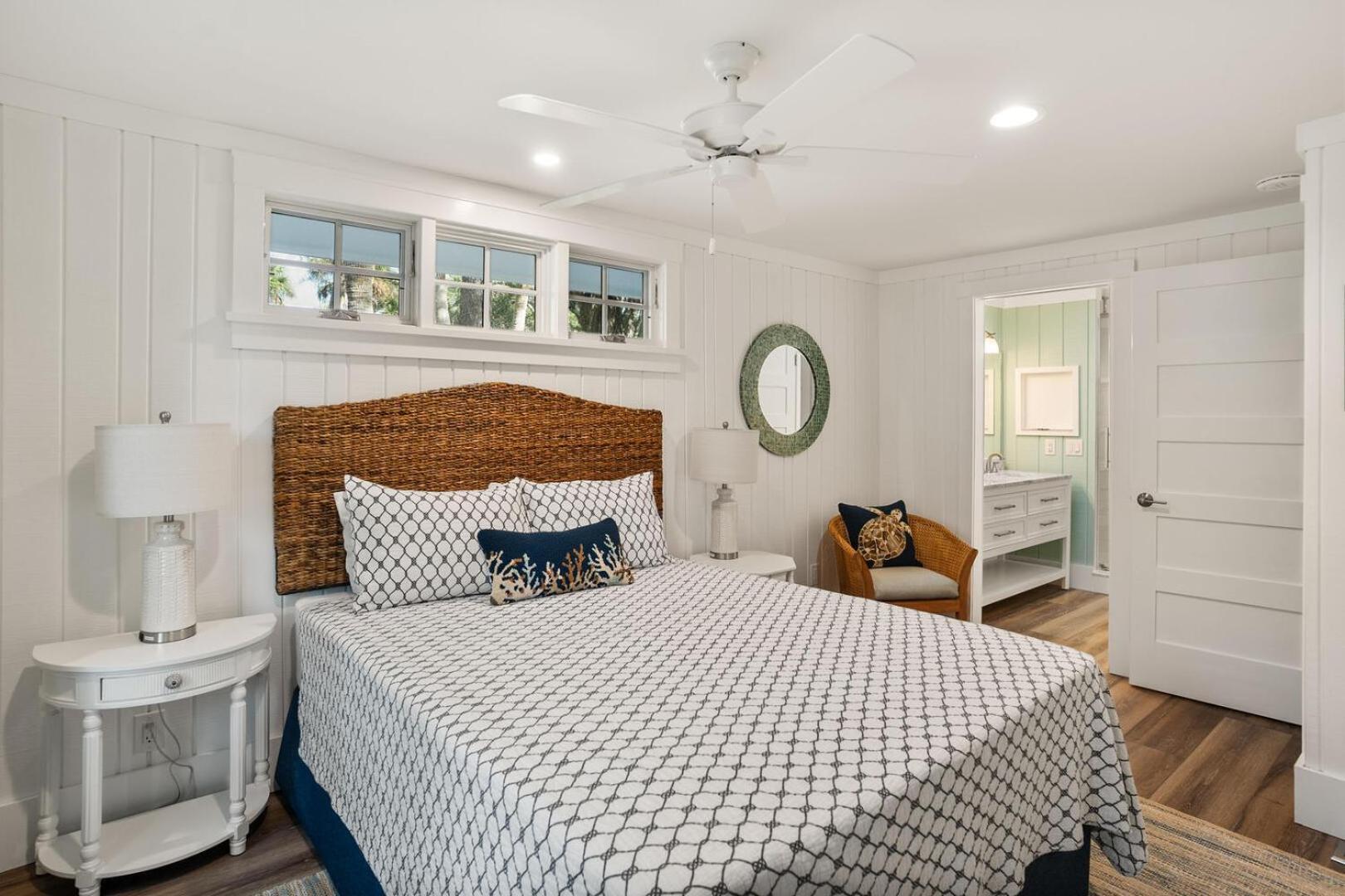 Вилла 116 Sea Otter Fripp Island Экстерьер фото